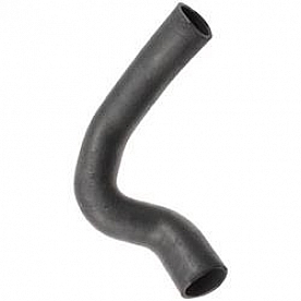 Dayco Products Inc Radiator Hose 71474