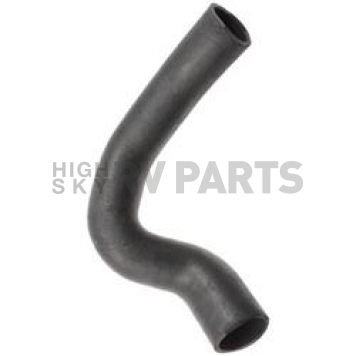 Dayco Products Inc Radiator Hose 71474