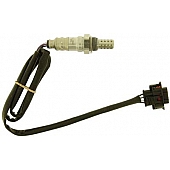 NTK Technical Ceramics Oxygen Sensor - 25738