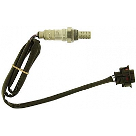 NTK Technical Ceramics Oxygen Sensor - 25738