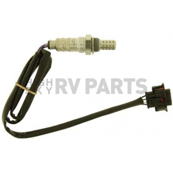 NTK Technical Ceramics Oxygen Sensor - 25738