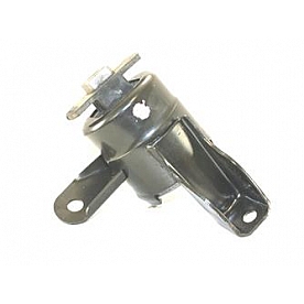 DEA Products Motor Mount A4431