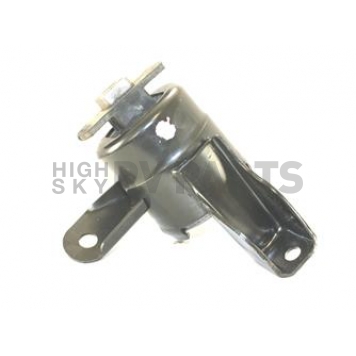 DEA Products Motor Mount A4431