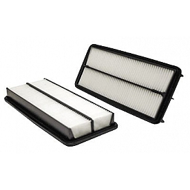 Pro-Tec by Wix Air Filter - 432