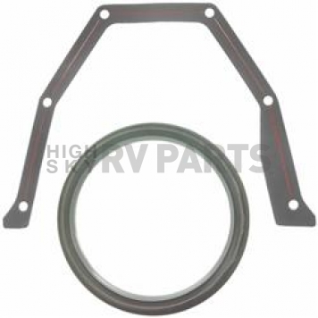 Fel-Pro Gaskets Rear Main Seal - BS 40650