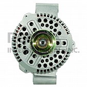 Remy International Alternator/ Generator 201982