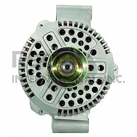 Remy International Alternator/ Generator 201982