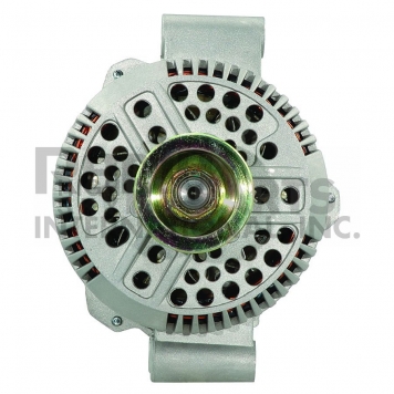 Remy International Alternator/ Generator 201982
