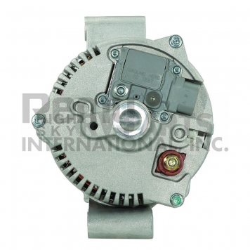 Remy International Alternator/ Generator 201982-1