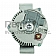 Remy International Alternator/ Generator 201982