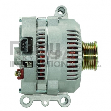 Remy International Alternator/ Generator 201982-2