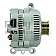 Remy International Alternator/ Generator 201982