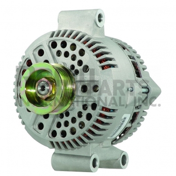 Remy International Alternator/ Generator 201982-3