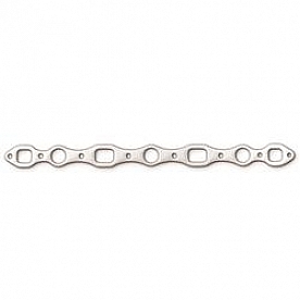 Remflex Gaskets Exhaust Header Gasket - 2056