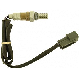 NTK Technical Ceramics Oxygen Sensor - 25739