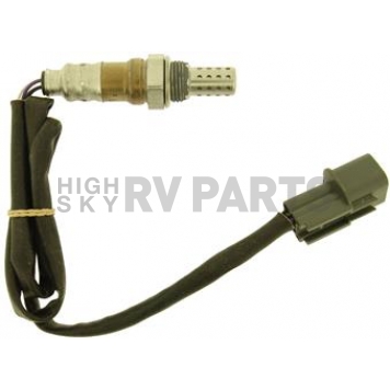 NTK Technical Ceramics Oxygen Sensor - 25739
