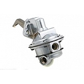 Holley  Performance Fuel Pump Mechanical - 12-289-20