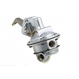 Holley  Performance Fuel Pump Mechanical - 12-289-20
