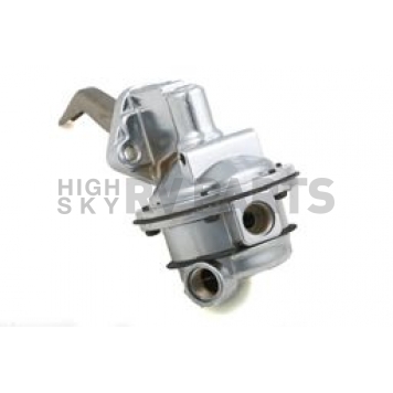 Holley  Performance Fuel Pump Mechanical - 12-289-20