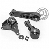 Innovative Mounts Motor Mount 3055085A