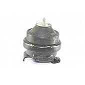 DEA Products Motor Mount A6900