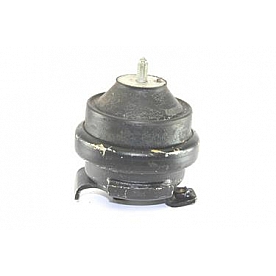 DEA Products Motor Mount A6900