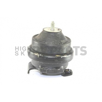 DEA Products Motor Mount A6900