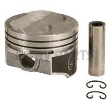 Sealed Power Eng. Piston - L-2166AF 40
