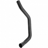 Dayco Products Inc Radiator Hose 71393