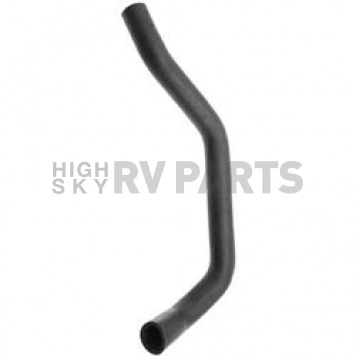 Dayco Products Inc Radiator Hose 71393