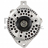 Remy International Alternator/ Generator 20230