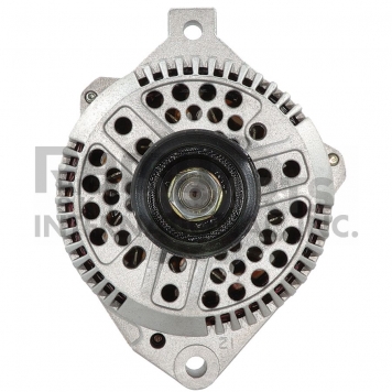 Remy International Alternator/ Generator 20230