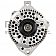 Remy International Alternator/ Generator 20230