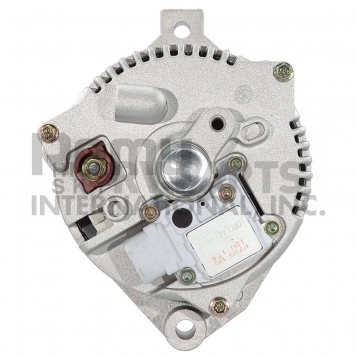 Remy International Alternator/ Generator 20230-1