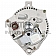 Remy International Alternator/ Generator 20230