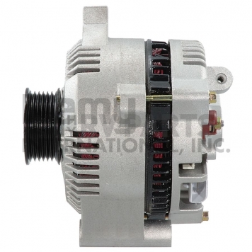 Remy International Alternator/ Generator 20230-2
