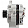 Remy International Alternator/ Generator 20230