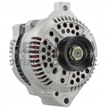 Remy International Alternator/ Generator 20230-3