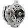 Remy International Alternator/ Generator 20230