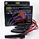 Taylor Cable Spark Plug Wire Set 72207