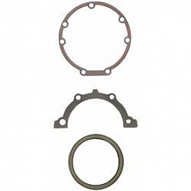 Fel-Pro Gaskets Rear Main Seal - BS 40626