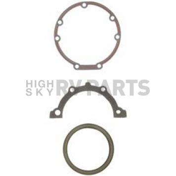 Fel-Pro Gaskets Rear Main Seal - BS 40626