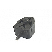 DEA Products Motor Mount A2460