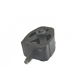 DEA Products Motor Mount A2460