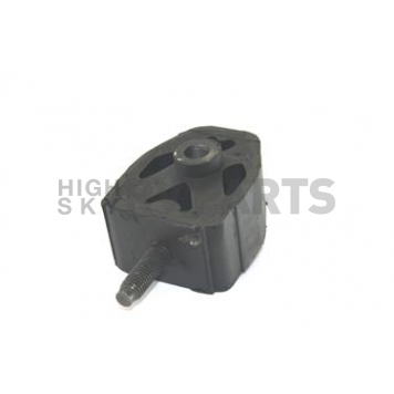 DEA Products Motor Mount A2460
