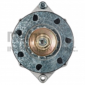 Remy International Alternator/ Generator 20250