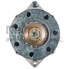 Remy International Alternator/ Generator 20250