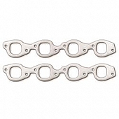 Remflex Gaskets Exhaust Header Gasket - 2058