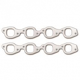 Remflex Gaskets Exhaust Header Gasket - 2058