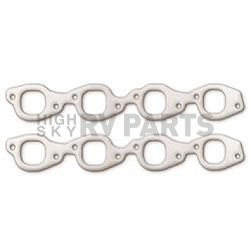 Remflex Gaskets Exhaust Header Gasket - 2058